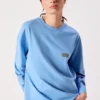 Dames-T-shirt Gixy Referentie: GIX02CH26
