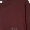 Dames-T-shirt Gixy Referentie: GIX02CH26