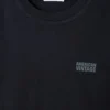 Dames-T-shirt Gixy Referentie: GIX02CH26