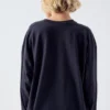 Dames-T-shirt Gixy Referentie: GIX02CH26