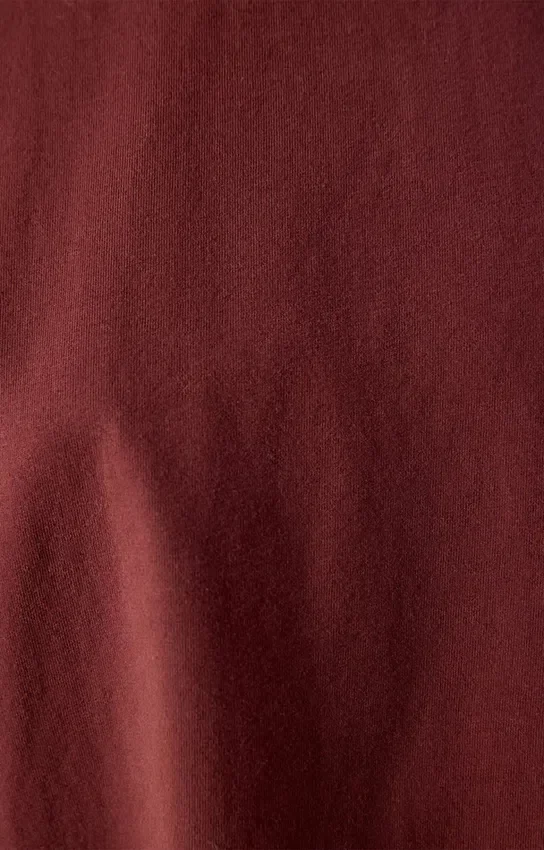 Dames-T-shirt Gixy Referentie: GIX02CH26