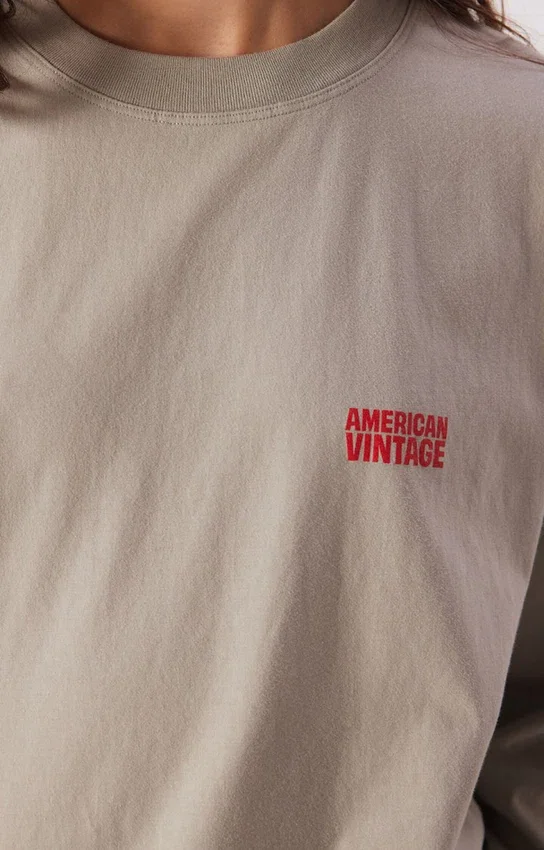 Dames-T-shirt Gixy Referentie: GIX02CH26