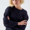 Dames-T-shirt Gixy Referentie: GIX02CH26
