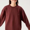 Dames-T-shirt Gixy Referentie: GIX02CH26