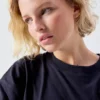 Dames-T-shirt Gixy Referentie: GIX02CH26