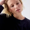 Dames-T-shirt Gixy Referentie: GIX02CH26