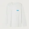 Dames-T-shirt Gixy Referentie: GIX02CH26