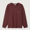Dames-T-shirt Gixy Referentie: GIX02CH26