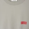 Dames-T-shirt Gixy Referentie: GIX02CH26
