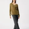 Dames-T-shirt Jacksonville Artikelnummer: JAC52VH26