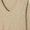 Dames-T-shirt Jacksonville Artikelnummer: JAC52VH26