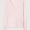 Dames-T-shirt Jacksonville Artikelnummer: JAC52VH26