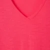Dames-T-shirt Jacksonville Artikelnummer: JAC52VH26