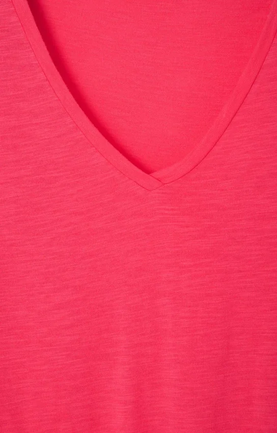 Dames-T-shirt Jacksonville Artikelnummer: JAC52VH26