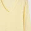 Dames-T-shirt Jacksonville Artikelnummer: JAC52VH26