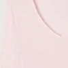 Dames-T-shirt Jacksonville Artikelnummer: JAC52VH26