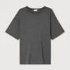 Dames-T-shirt Jacksonville Referentie: JAC02AH26