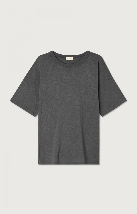 Dames-T-shirt Jacksonville Referentie: JAC02AH26
