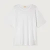 Dames-T-shirt Jacksonville Referentie: JAC02AH26