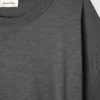 Dames-T-shirt Jacksonville Referentie: JAC02AH26