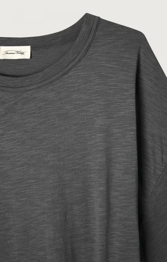 Dames-T-shirt Jacksonville Referentie: JAC02AH26