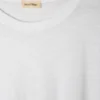 Dames-T-shirt Jacksonville Referentie: JAC02AH26