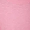 Dames-T-shirt Jacksonville Referentie: JAC02AVH26
