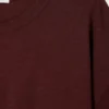 Dames-T-shirt Jacksonville Referentie: JAC02AVH26
