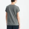 Dames-T-shirt Jacksonville Referentie: JAC48H26