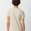 Dames-T-shirt Jacksonville Referentie: JAC48H26