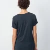 Dames-T-shirt Jacksonville Referentie: JAC48H26