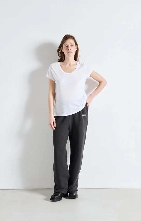 Dames-T-shirt Jacksonville Referentie: JAC48H26