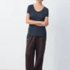 Dames-T-shirt Jacksonville Referentie: JAC48H26