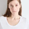 Dames-T-shirt Jacksonville Referentie: JAC48H26