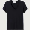 Dames-T-shirt Jacksonville Referentie: JAC48H26