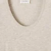 Dames-T-shirt Jacksonville Referentie: JAC48H26