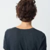 Dames-T-shirt Jacksonville Referentie: JAC48H26