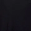 Dames-T-shirt Jacksonville Referentie: JAC48H26
