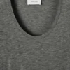 Dames-T-shirt Jacksonville Referentie: JAC48H26