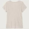 Dames-T-shirt Jacksonville Referentie: JAC48H26