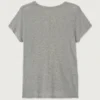 Dames-T-shirt Jacksonville Referentie: JAC48H26