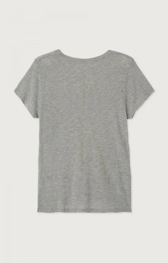 Dames-T-shirt Jacksonville Referentie: JAC48H26