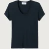 Dames-T-shirt Jacksonville Referentie: JAC48H26