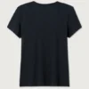 Dames-T-shirt Jacksonville Referentie: JAC48H26
