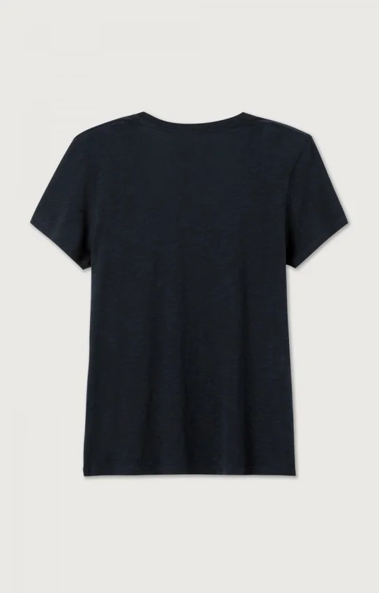 Dames-T-shirt Jacksonville Referentie: JAC48H26