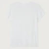 Dames-T-shirt Jacksonville Referentie: JAC48H26