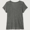 Dames-T-shirt Jacksonville Referentie: JAC48H26