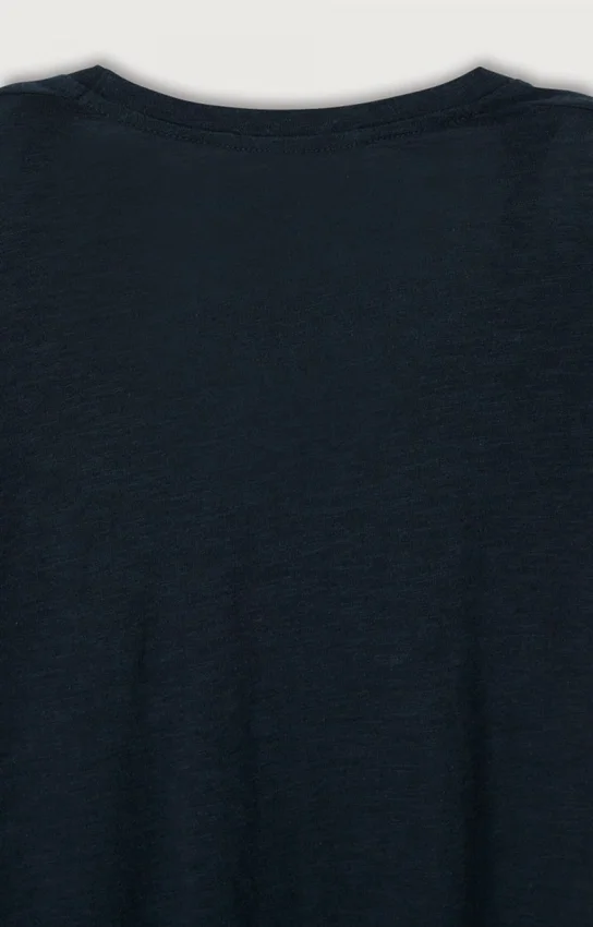 Dames-T-shirt Jacksonville Referentie: JAC48H26