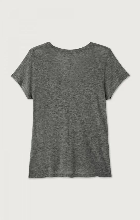 Dames-T-shirt Jacksonville Referentie: JAC48H26