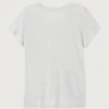 Dames-T-shirt Jacksonville Referentie: JAC48H26
